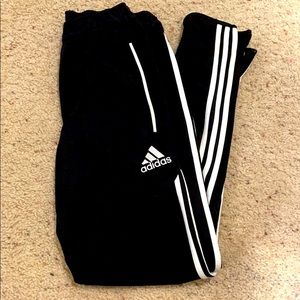 Adidas Sweatpants